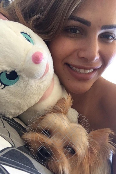 Foto selfie 22 di Sabrina Victoria transescort Novara