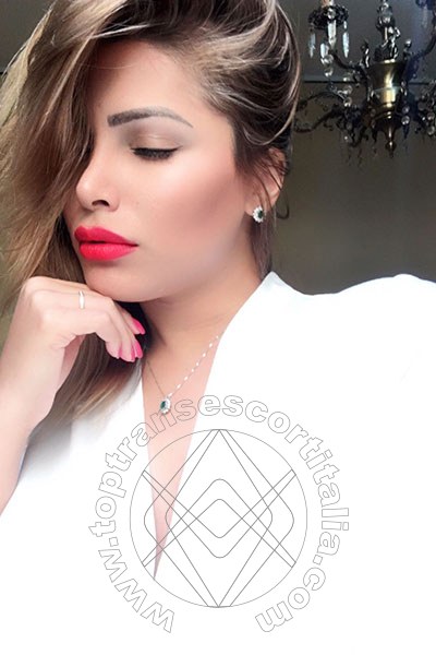 Foto selfie 53 di Sabrina Victoria transescort Bologna