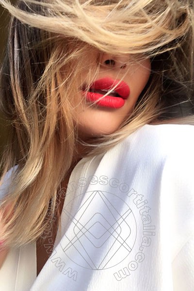 Foto selfie 52 di Sabrina Victoria transescort Novara