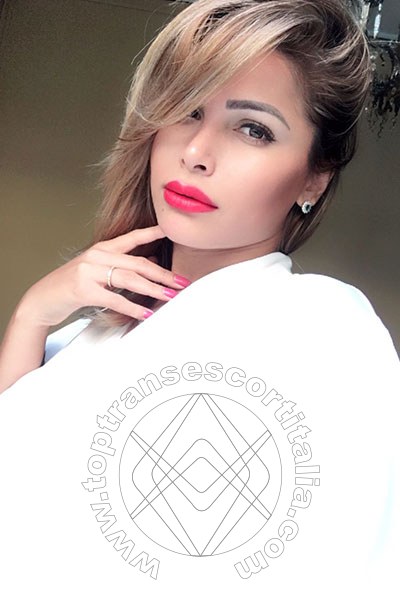 Foto selfie 51 di Sabrina Victoria transescort Novara