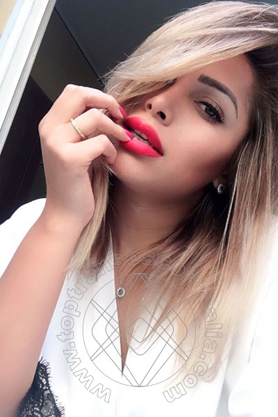 Foto selfie 50 di Sabrina Victoria transescort Novara