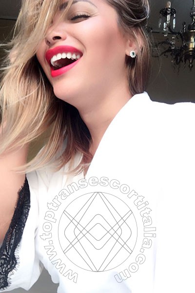 Foto selfie 42 di Sabrina Victoria transescort Crema