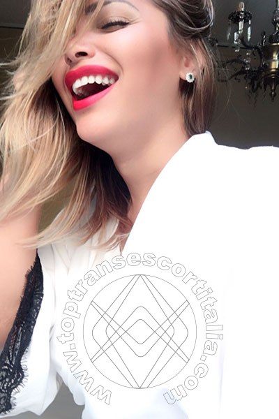 Foto selfie 49 di Sabrina Victoria transescort Novara
