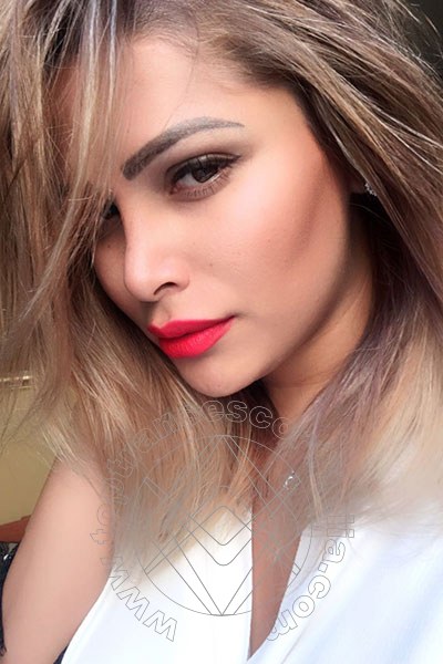 Foto selfie 48 di Sabrina Victoria transescort Novara