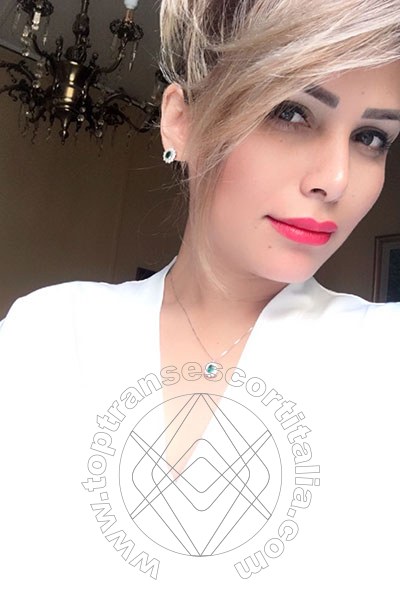 Foto selfie 47 di Sabrina Victoria transescort Bologna