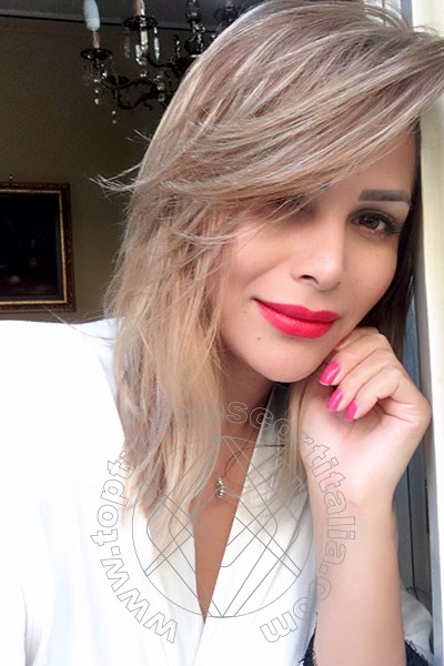 Foto selfie 45 di Sabrina Victoria transescort Bologna