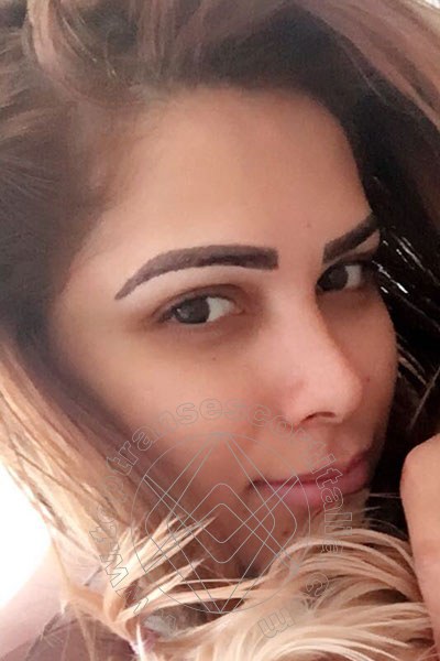 Foto selfie 58 di Sabrina Victoria transescort Novara