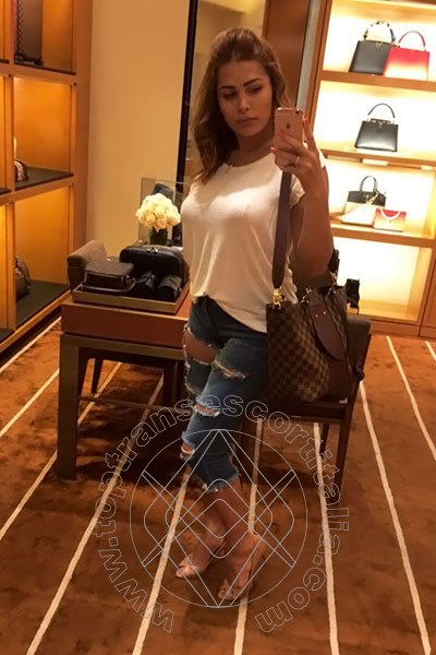 Foto selfie 64 di Sabrina Victoria transescort Bologna