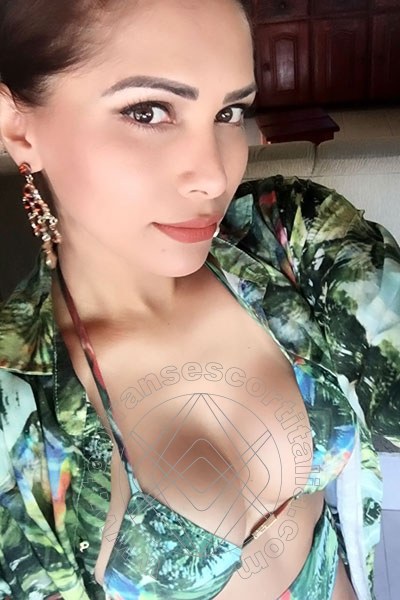 Foto selfie 56 di Sabrina Victoria transescort Bologna
