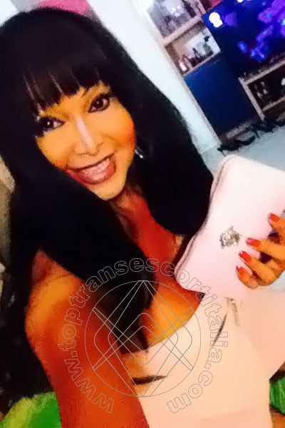 Foto selfie 518 di Roberta Kelly transescort Quarto D'altino