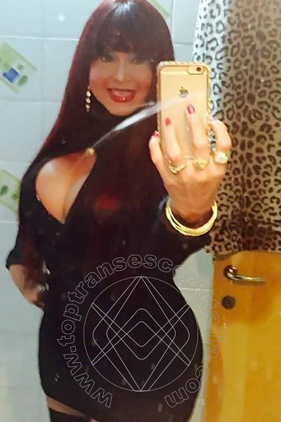 Foto selfie 381 di Roberta Kelly transescort Quarto D'altino