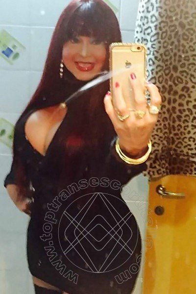 Foto selfie 501 di Roberta Kelly transescort Quarto D'altino