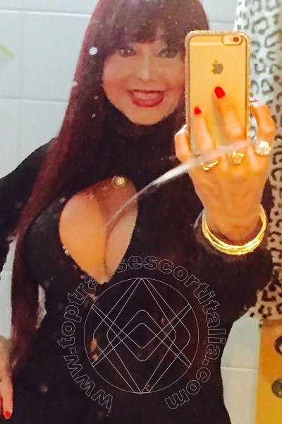 Foto selfie 502 di Roberta Kelly transescort Quarto D'altino