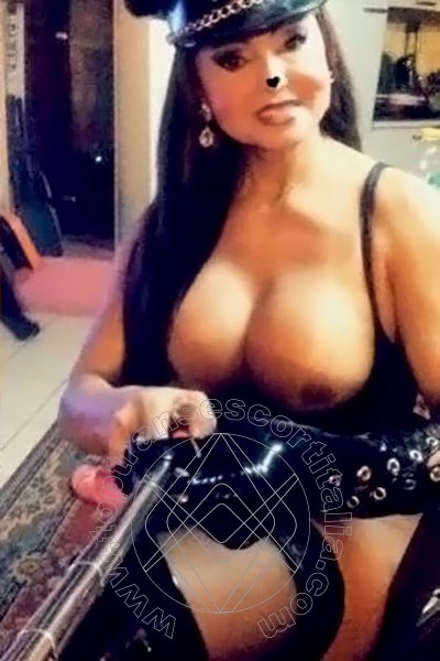 Foto selfie 464 di Roberta Kelly transescort Quarto D'altino