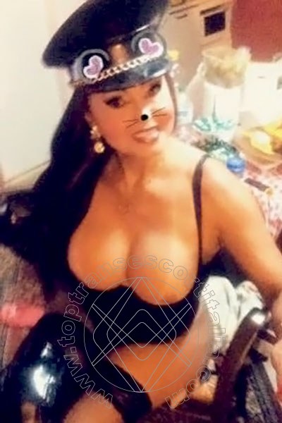Foto selfie 463 di Roberta Kelly transescort Quarto D'altino