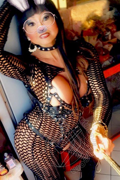 Foto selfie 455 di Roberta Kelly transescort Quarto D'altino