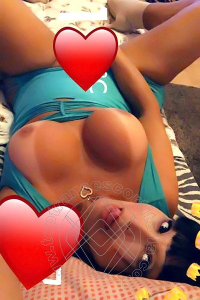 Foto selfie 437 di Roberta Kelly transescort Quarto D'altino
