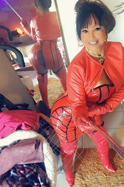 Foto selfie 397 di Roberta Kelly transescort Quarto D'altino