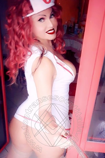 Foto selfie 366 di Roberta Kelly transescort Quarto D'altino