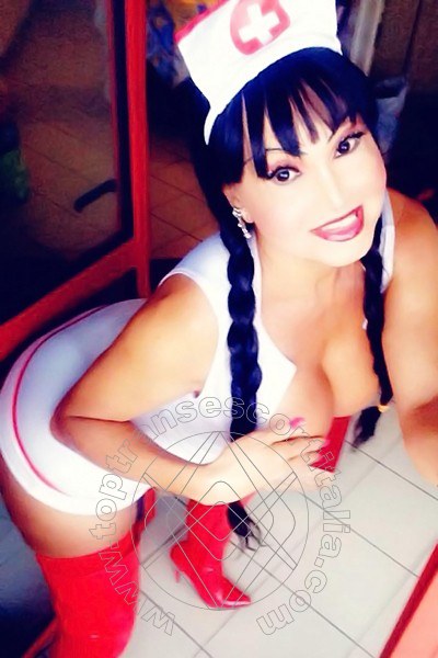 Foto selfie 361 di Roberta Kelly transescort Quarto D'altino