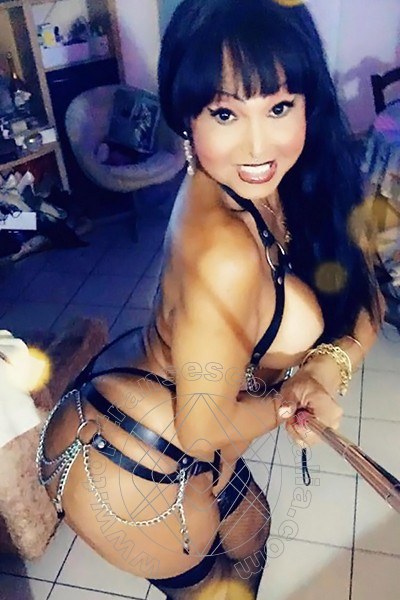 Foto selfie 327 di Roberta Kelly transescort Quarto D'altino