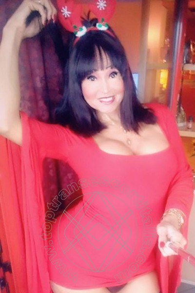 Foto selfie 314 di Roberta Kelly transescort Quarto D'altino