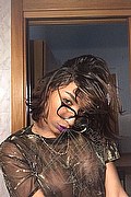  Firenze Kiara Bardo 328.7752641 foto selfie 18