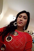 Foto selfie 2 di Elena Gala transescort Milano