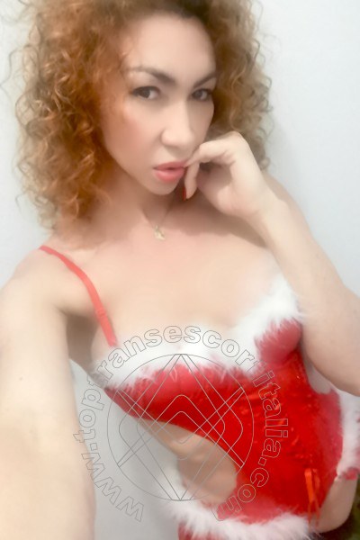 Foto selfie 62 di Leslyn transescort Piacenza