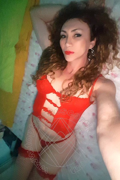 Foto selfie 66 di Leslyn transescort Piacenza