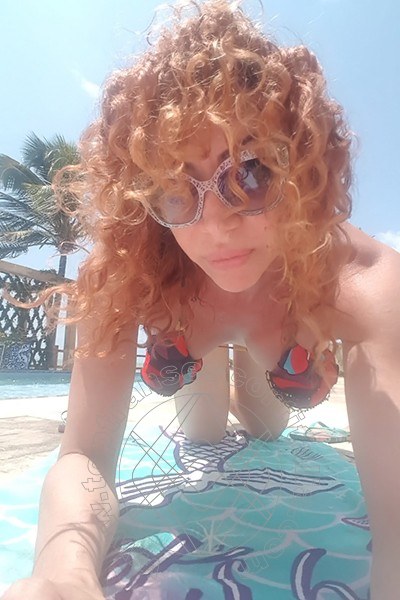 Foto selfie 84 di Leslyn transescort Piacenza
