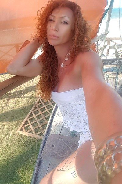 Foto selfie 101 di Leslyn transescort Piacenza