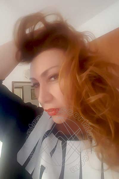 Foto selfie 115 di Leslyn transescort Piacenza