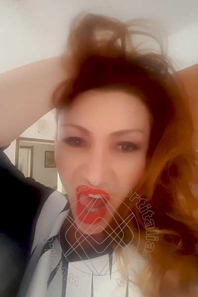 Foto selfie 113 di Leslyn transescort Piacenza