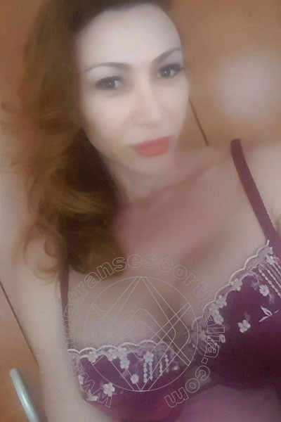Foto selfie 120 di Leslyn transescort Piacenza