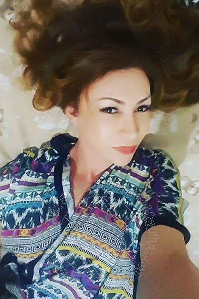 Foto selfie 131 di Leslyn transescort Piacenza