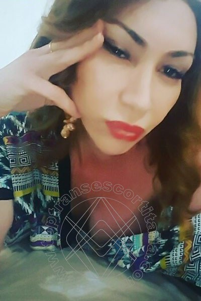 Foto selfie 130 di Leslyn transescort Piacenza