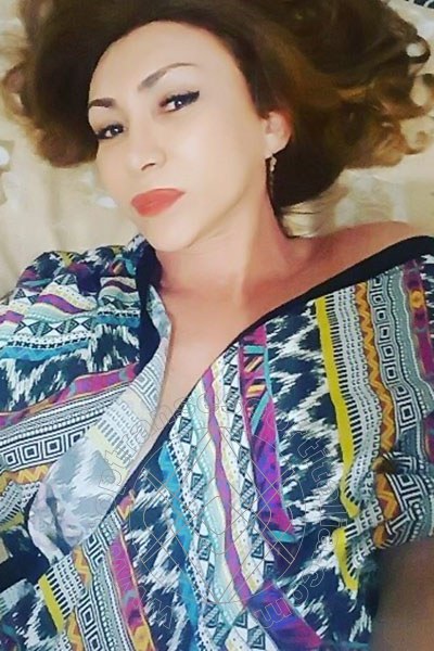 Foto selfie 129 di Leslyn transescort Piacenza