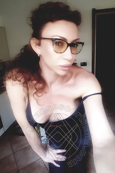 Foto selfie 124 di Leslyn transescort Piacenza