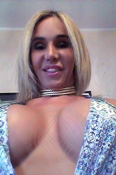 Foto selfie 15 di Federica Novità transescort Udine