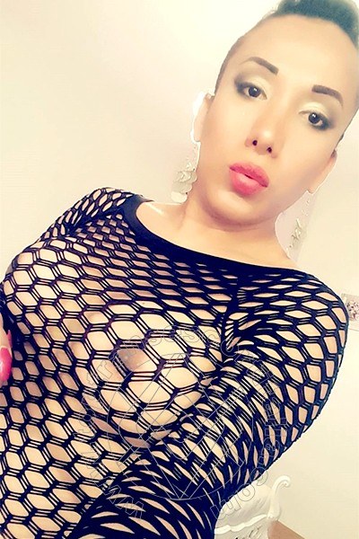 Foto selfie 31 di Layla transescort Bolzano