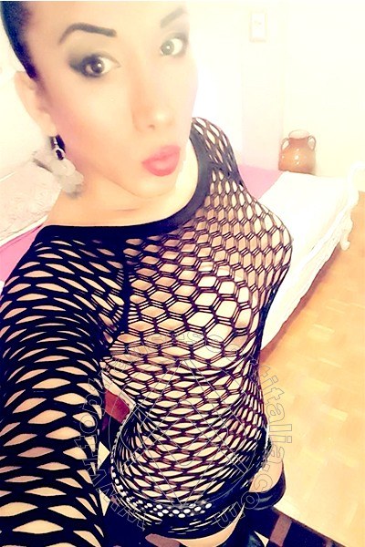 Foto selfie 25 di Layla transescort Bolzano