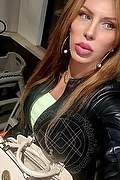  Firenze Pamela L' Italiana Piu' Calda 333.4877872 foto selfie 42