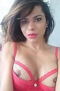 Foto selfie di Danyella Alves Pornostar transescort Aosta