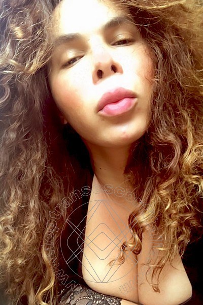 Foto selfie 55 di Sheila Lamborghini transescort Milano