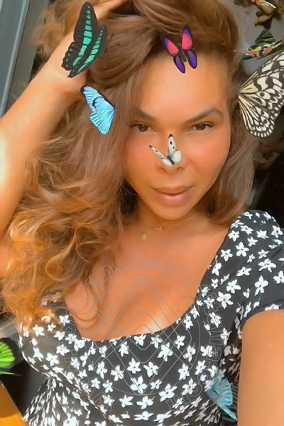 Foto selfie 50 di Sheila Lamborghini transescort Milano
