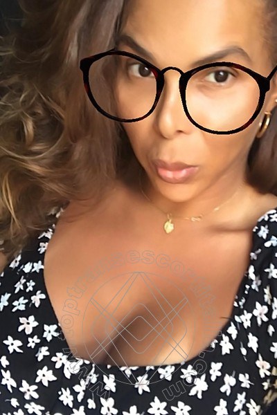 Foto selfie 43 di Sheila Lamborghini transescort Milano
