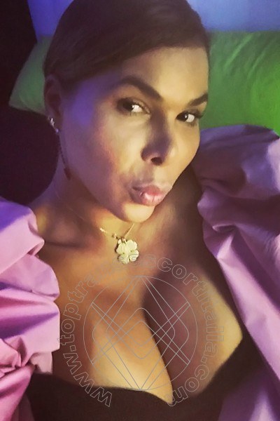 Foto selfie 40 di Sheila Lamborghini transescort Milano