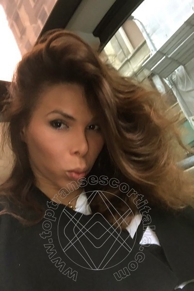 Foto selfie 31 di Sheila Lamborghini transescort Milano