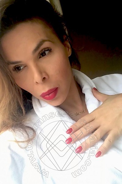 Foto selfie 28 di Sheila Lamborghini transescort Milano